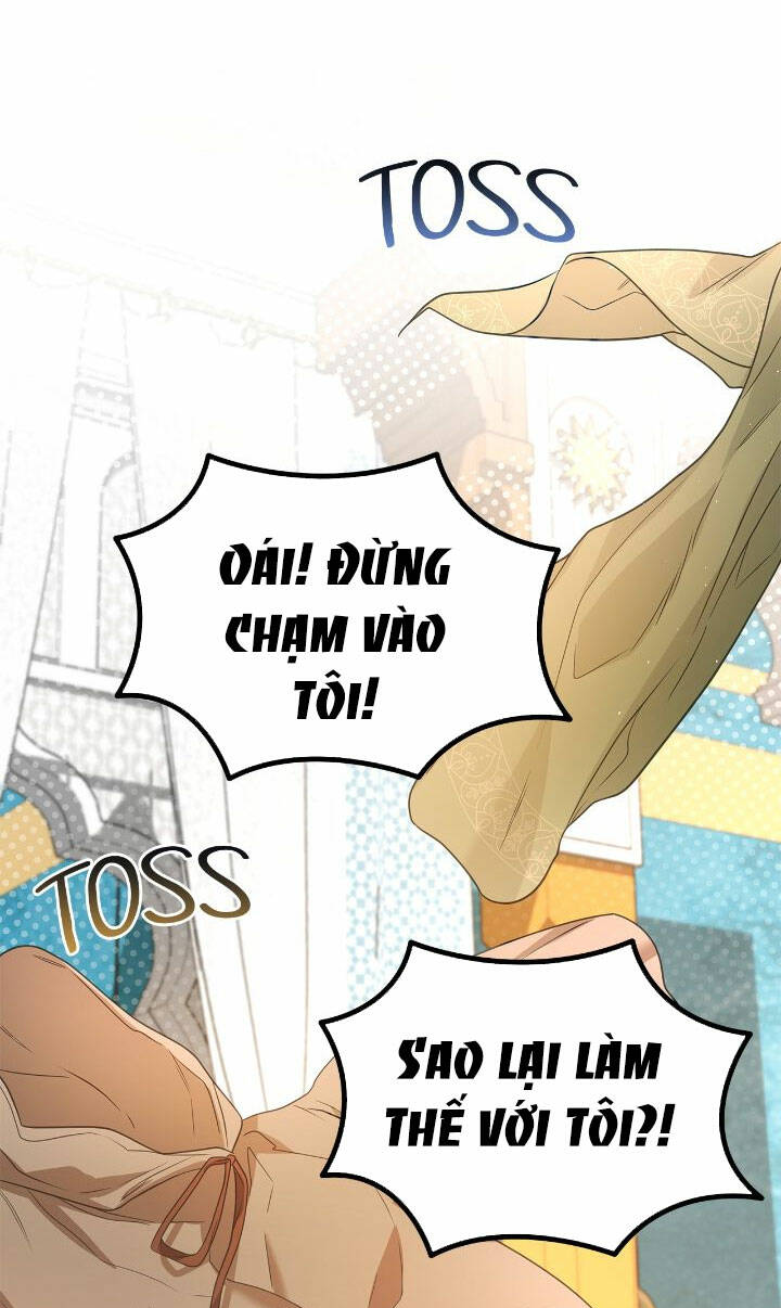 Chương 3.1 - Trang 10