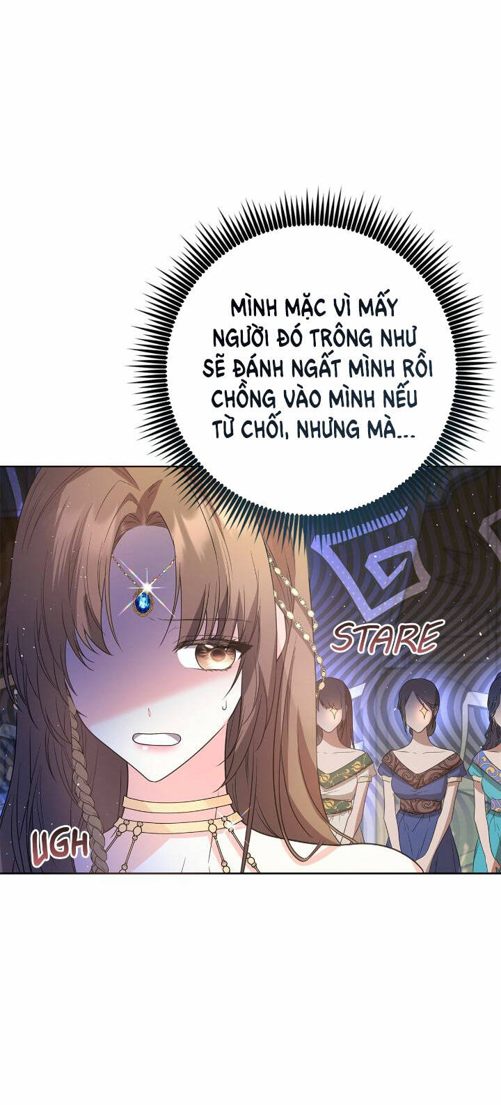 Chương 3.2 - Trang 1