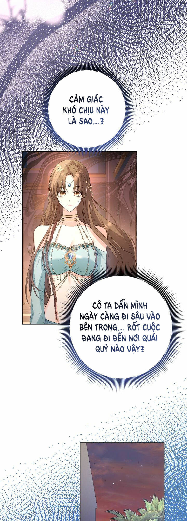Chương 3.2 - Trang 15
