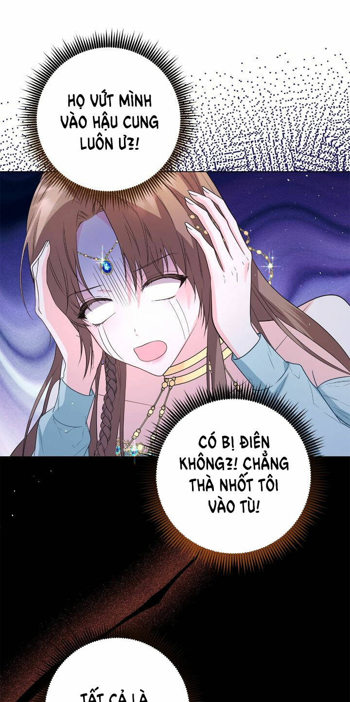 Chương 3.2 - Trang 23