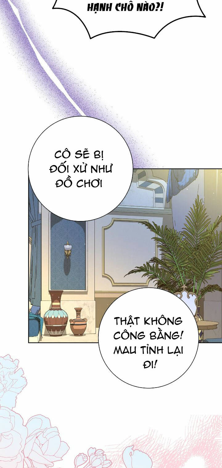 Chương 3.2 - Trang 28
