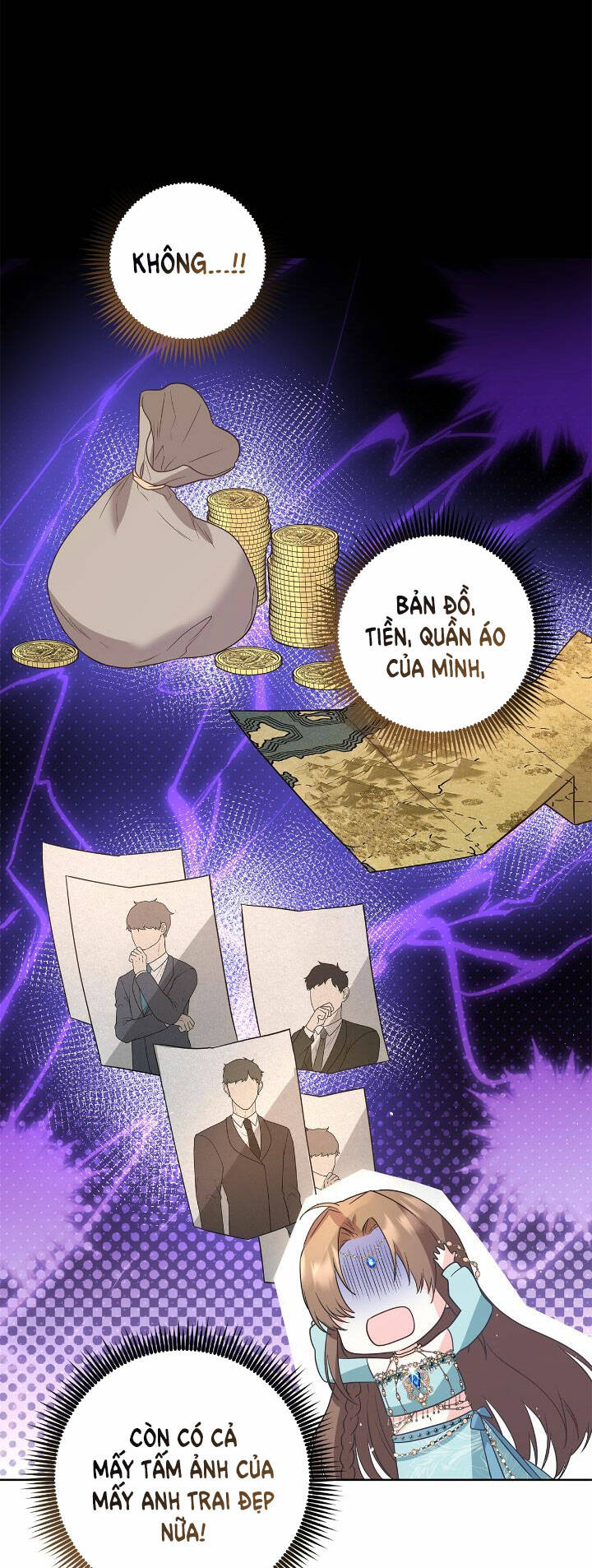 Chương 3.2 - Trang 4