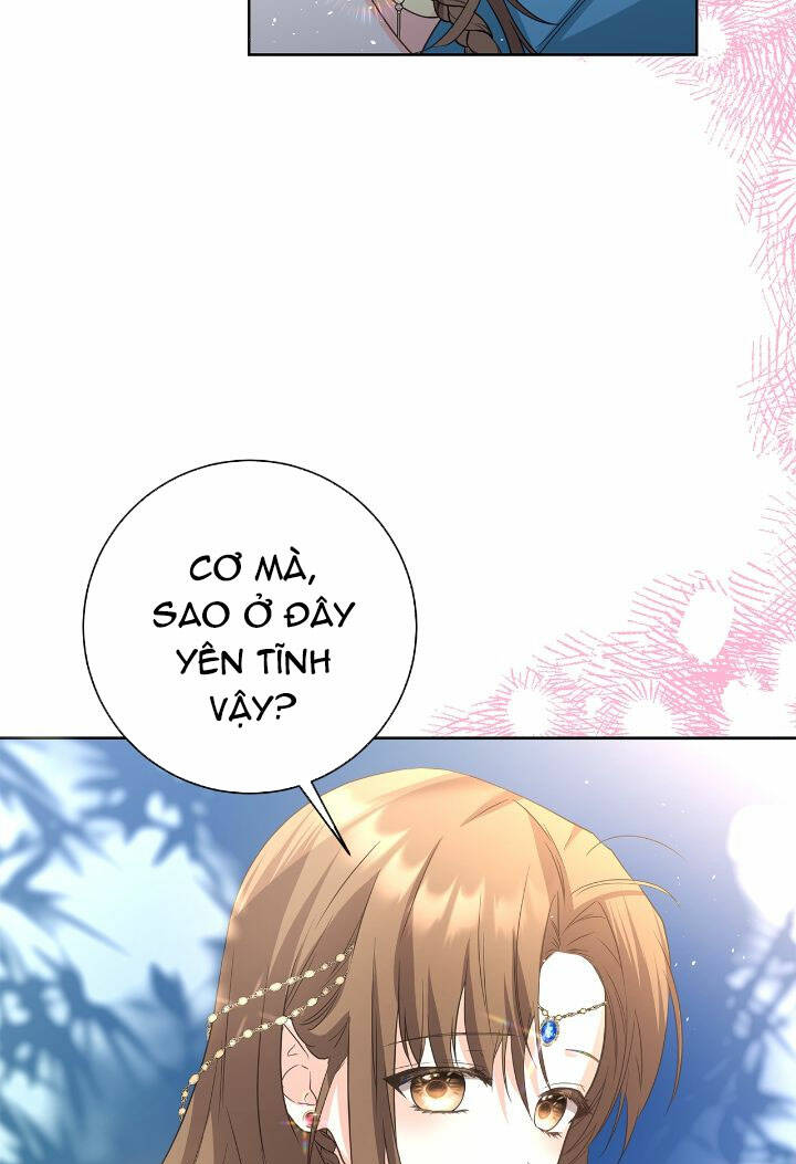 Chương 3.2 - Trang 34