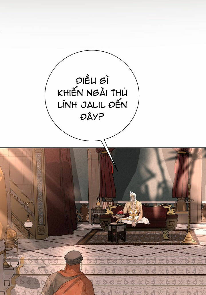 Chương 3.2 - Trang 43