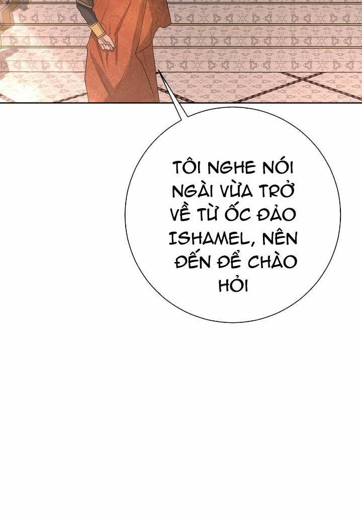 Chương 3.2 - Trang 44