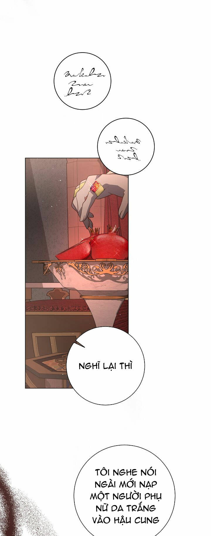 Chương 3.2 - Trang 45