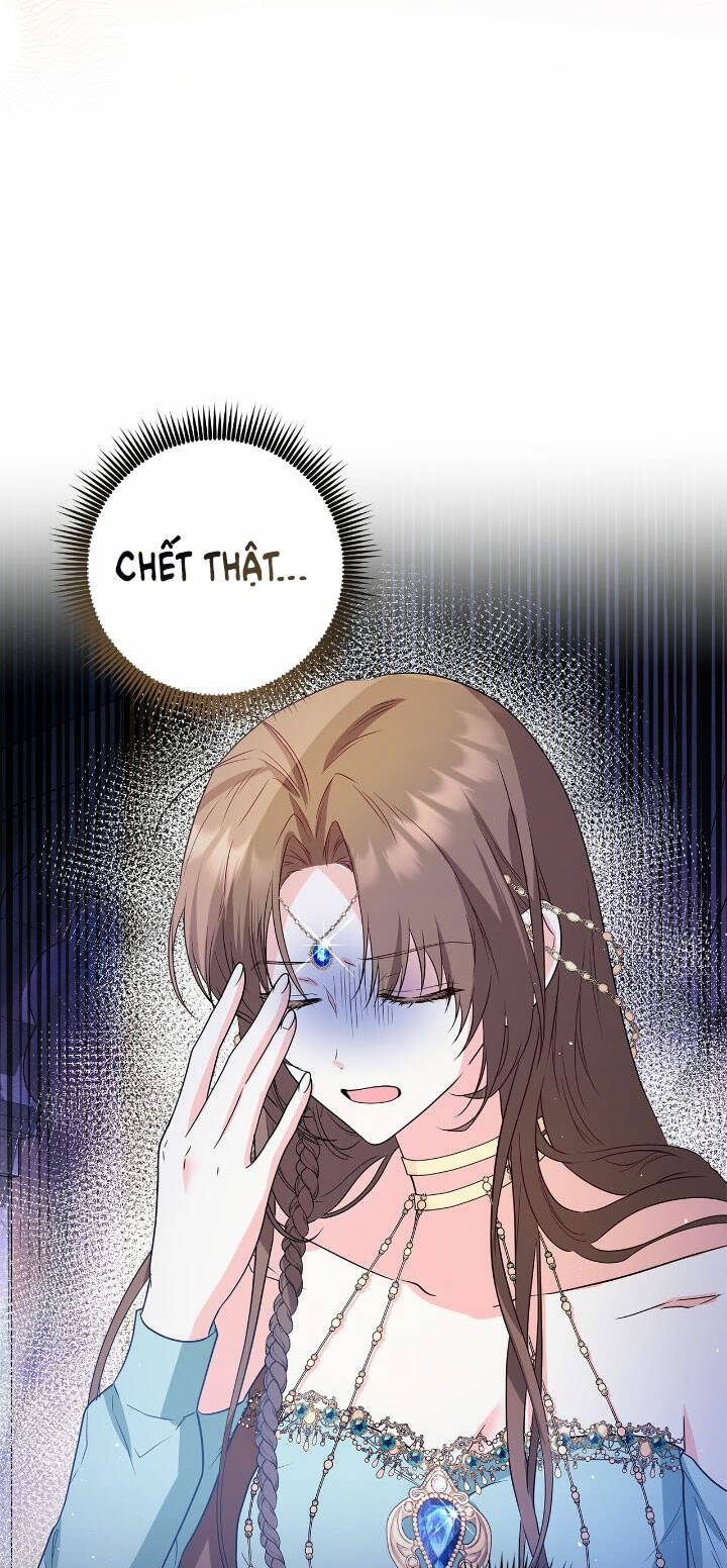 Chương 3.2 - Trang 6