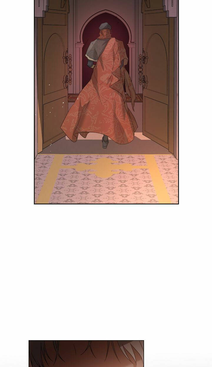 Chương 3.2 - Trang 56