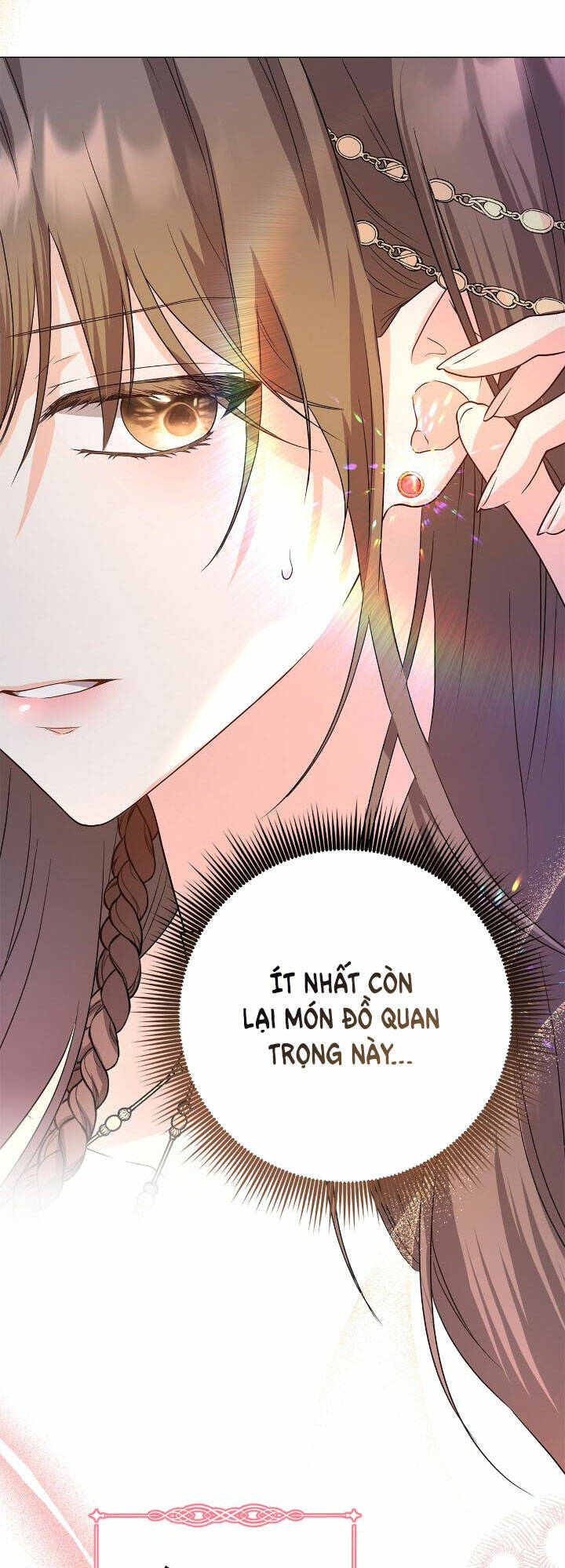 Chương 3.2 - Trang 8