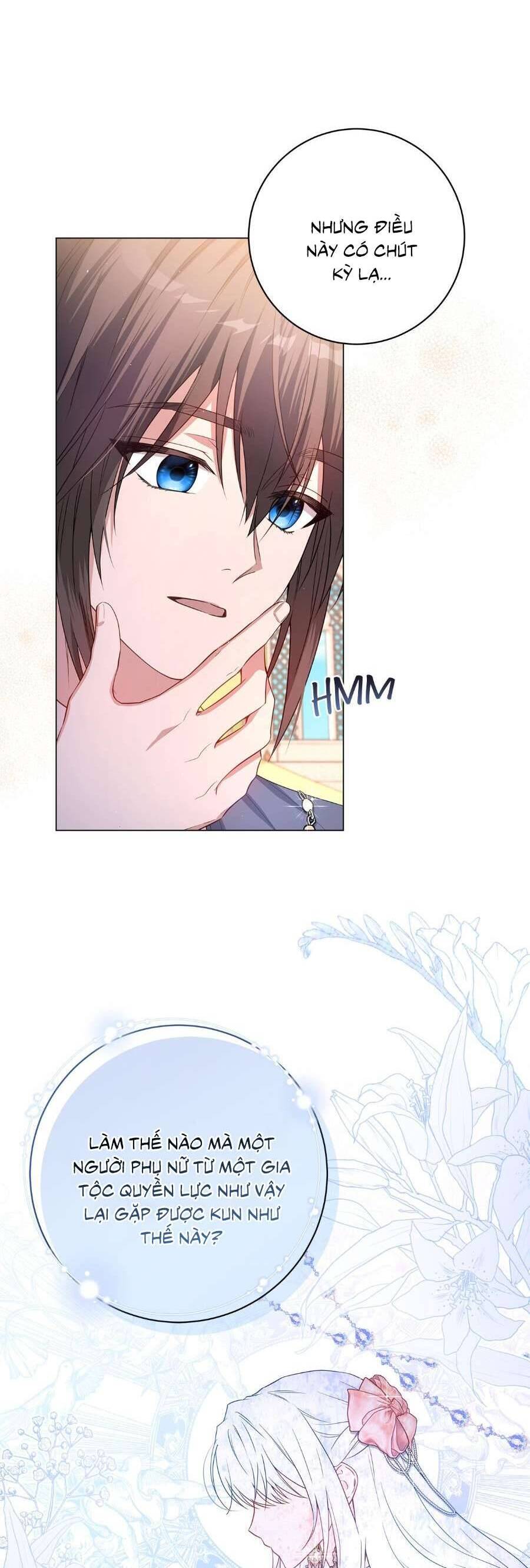 Chương 30 - Trang 4