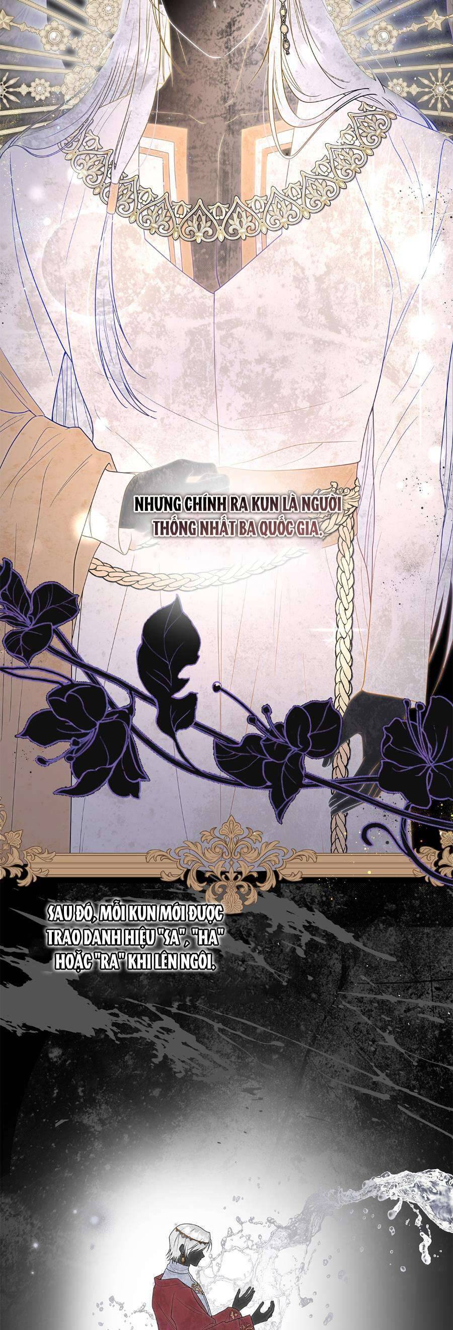 Chương 30 - Trang 34