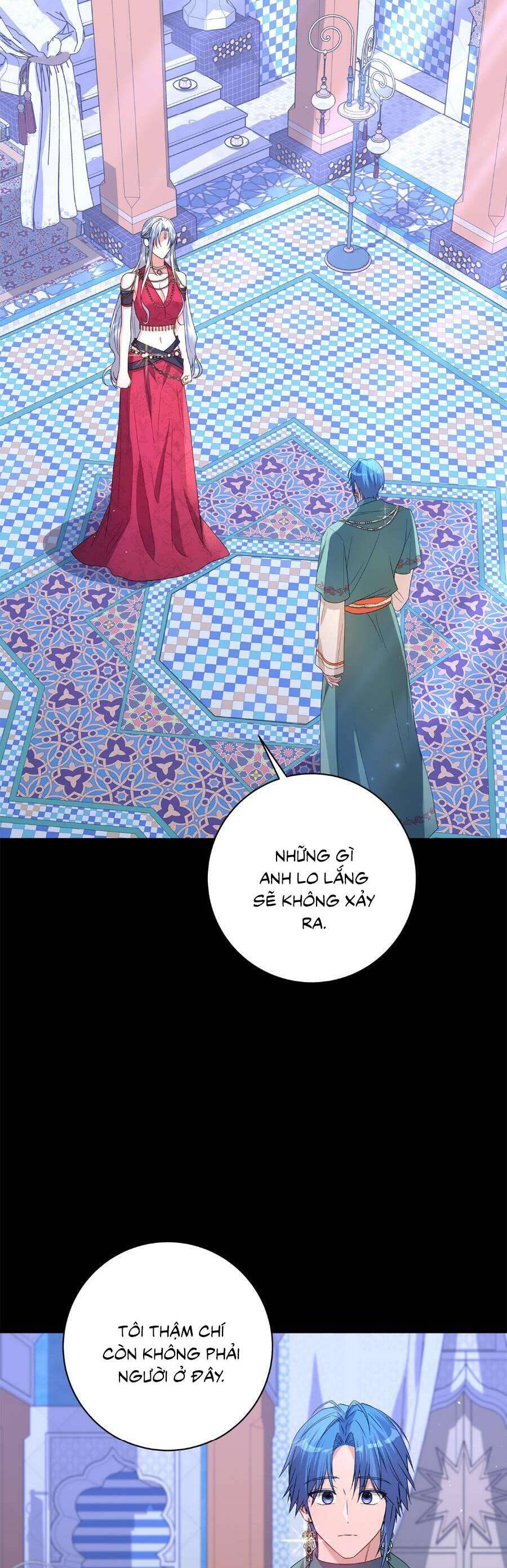 Chương 30 - Trang 47