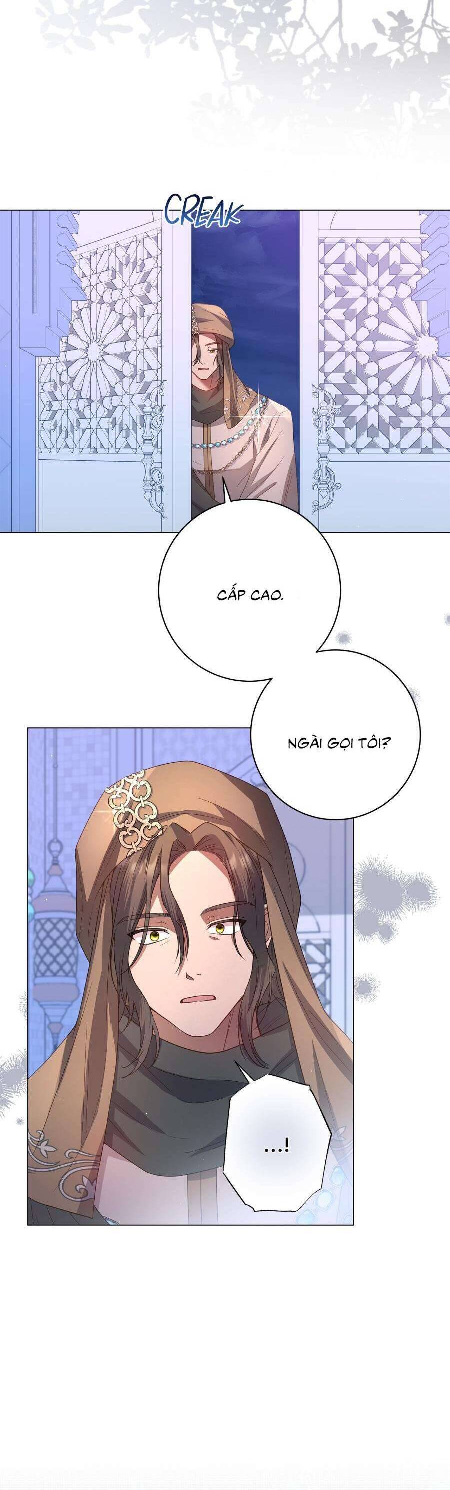 Chương 30 - Trang 52