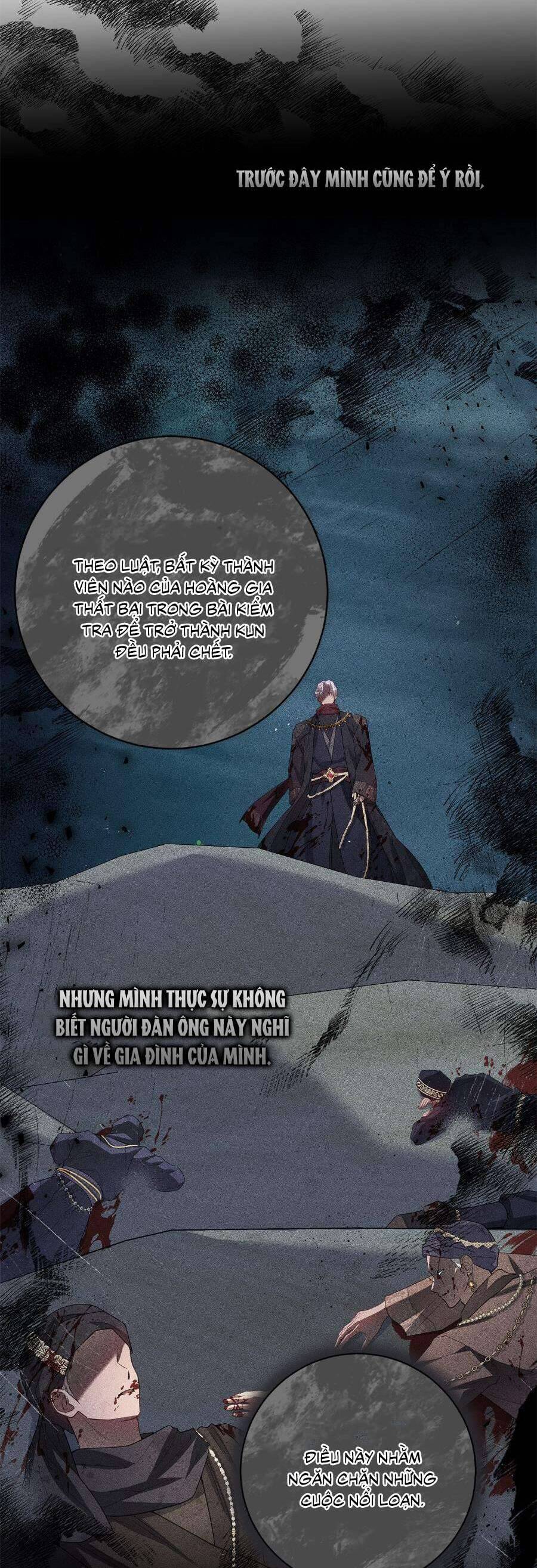 Chương 31 - Trang 25