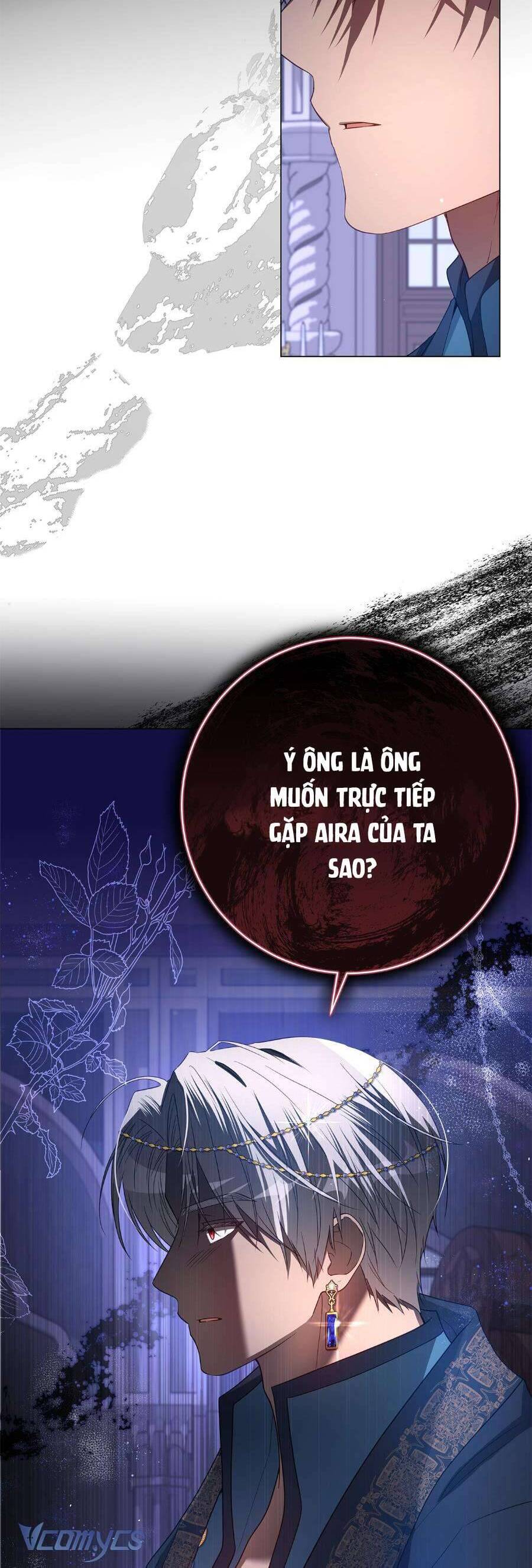 Chương 31 - Trang 53
