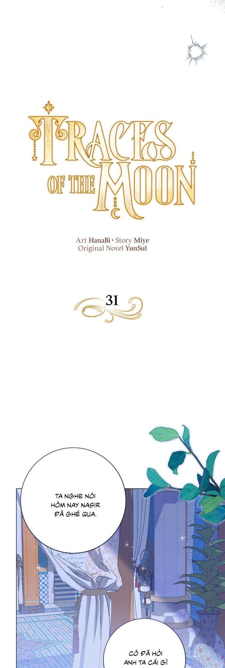 Chương 31 - Trang 10
