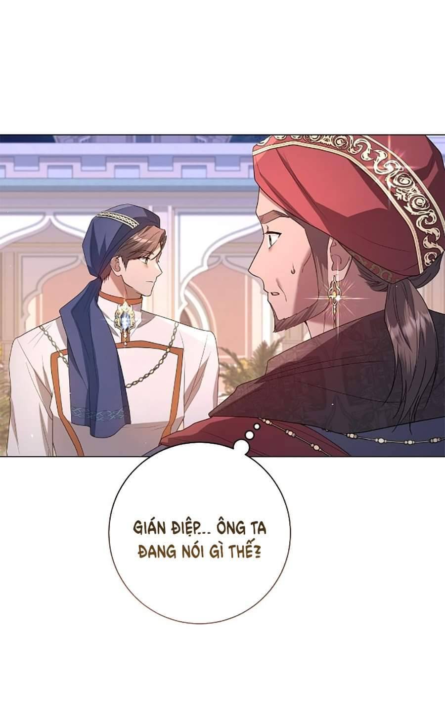 Trang 45