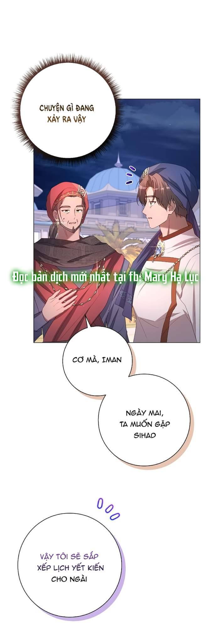 Trang 49