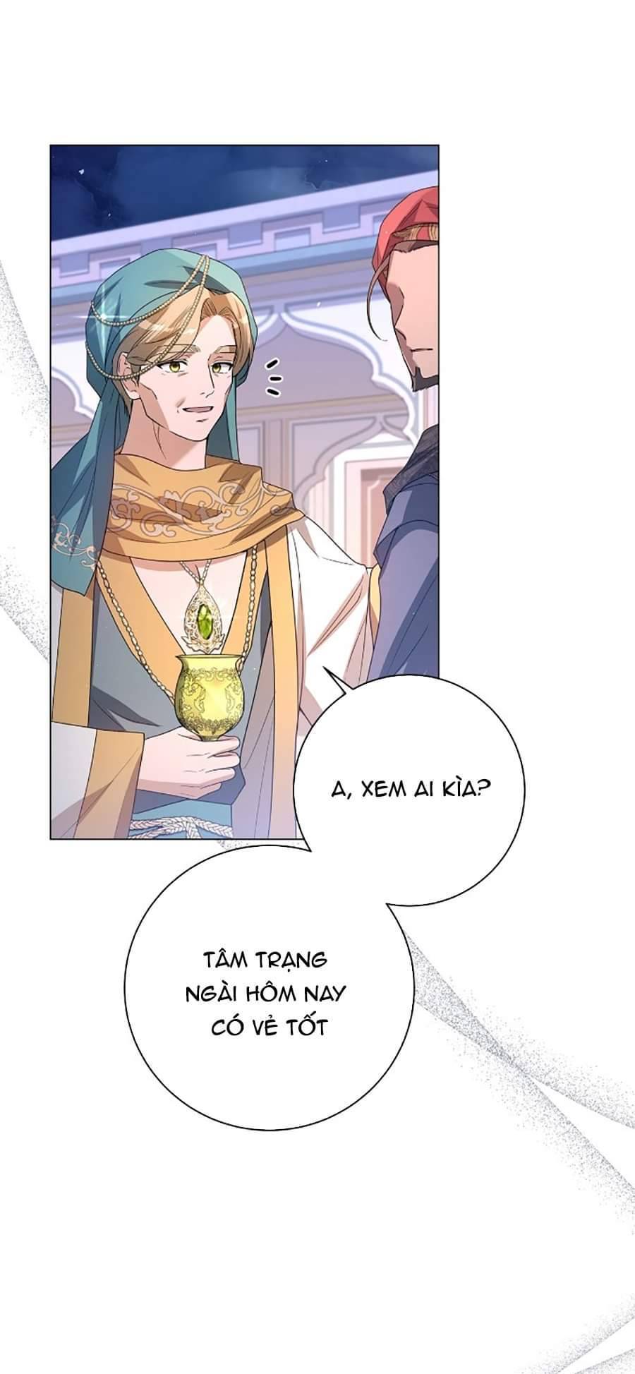 Trang 56