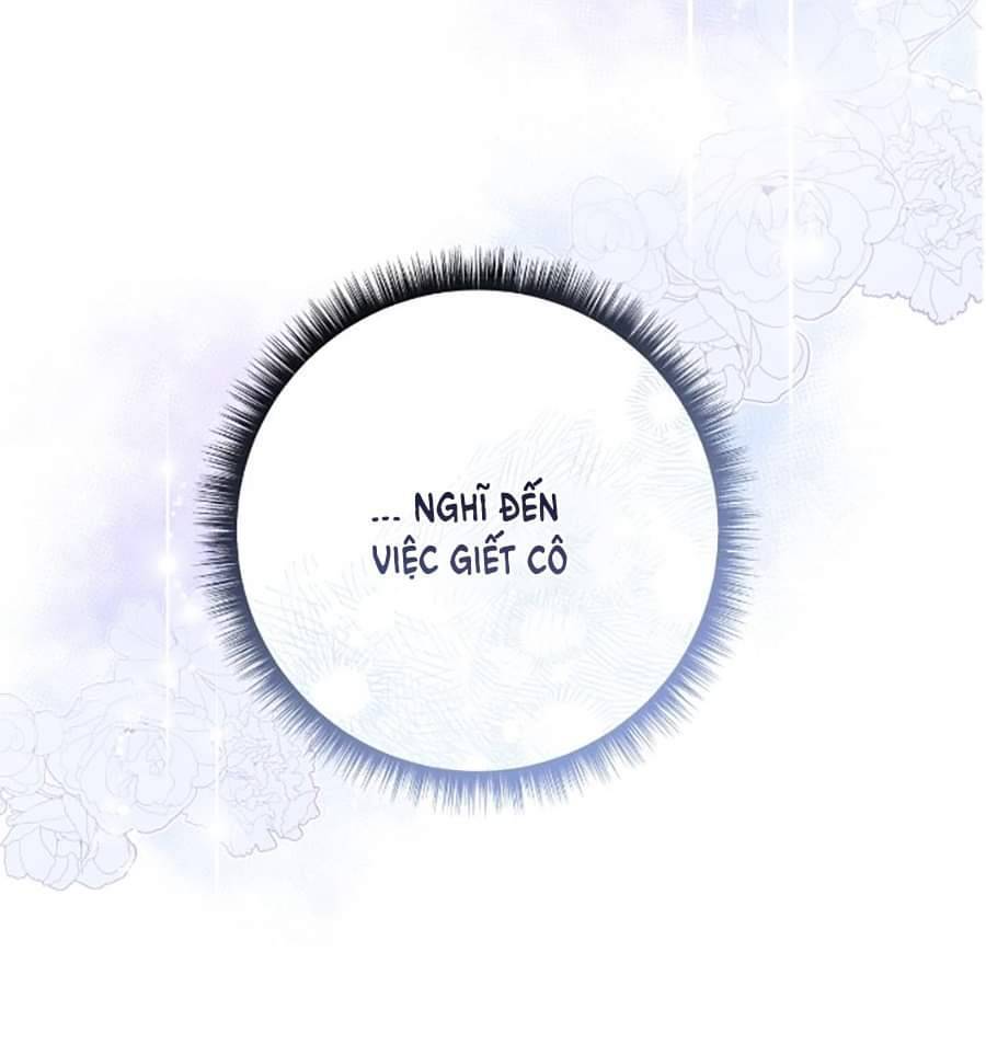 Trang 85