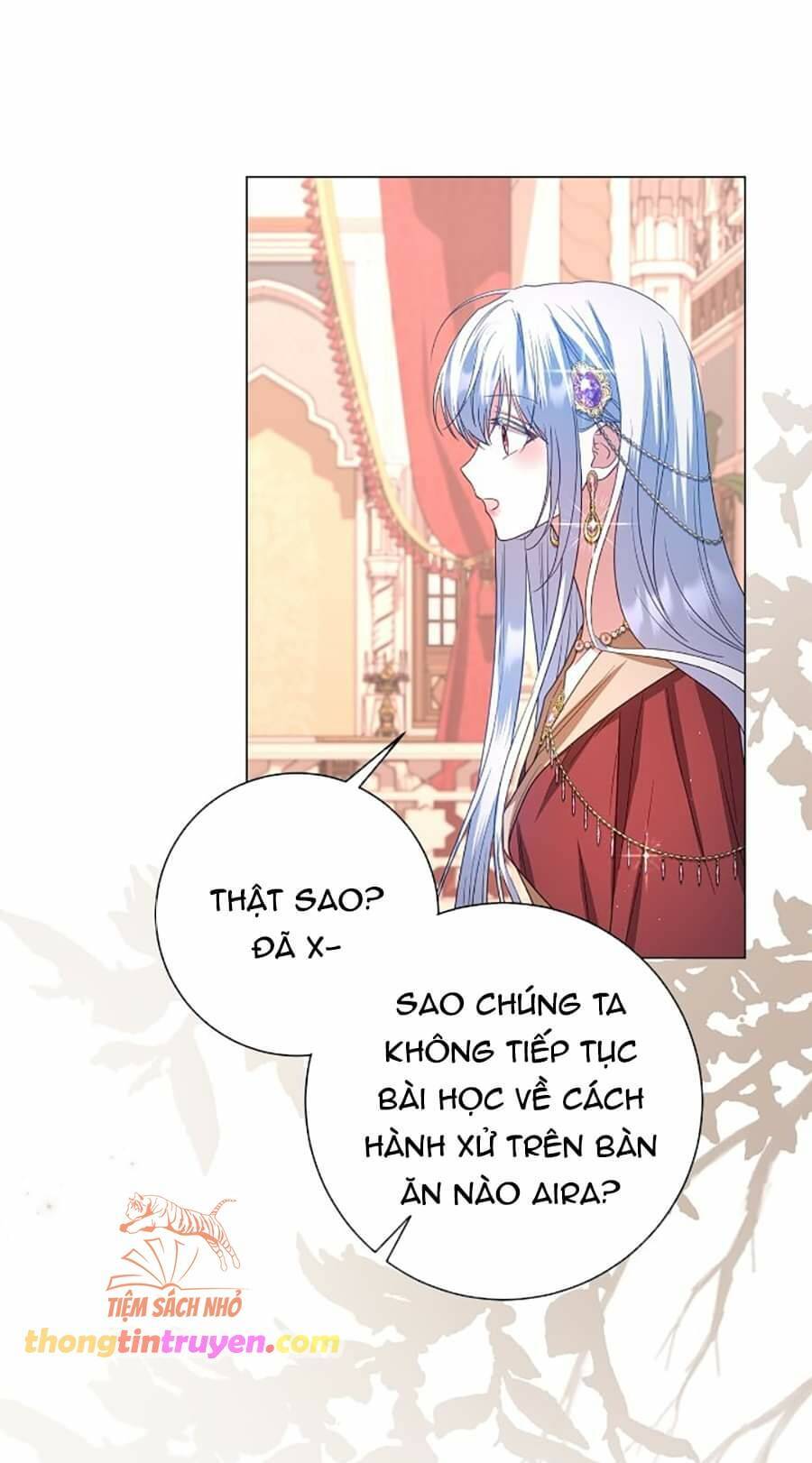 Trang 32