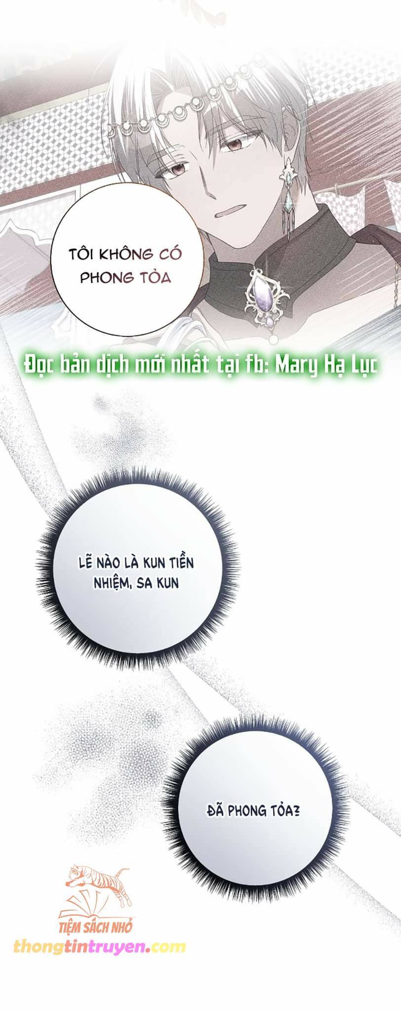 Trang 44