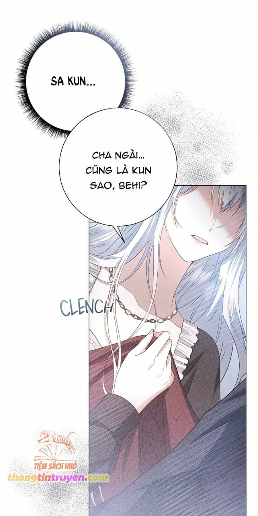 Trang 45
