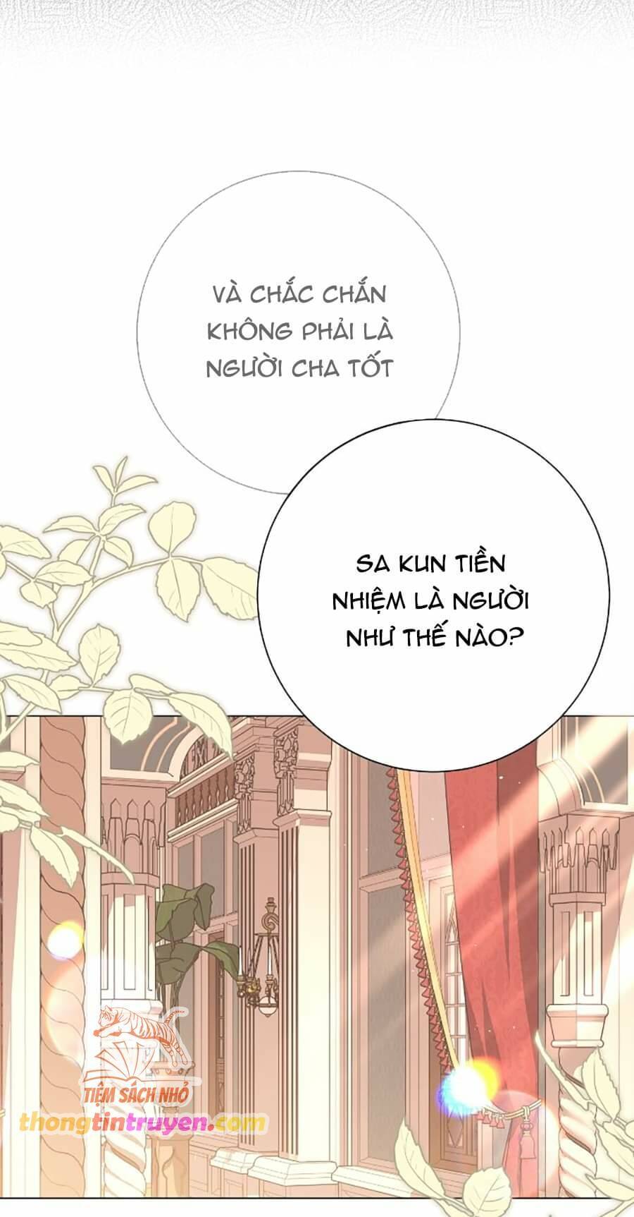 Trang 47