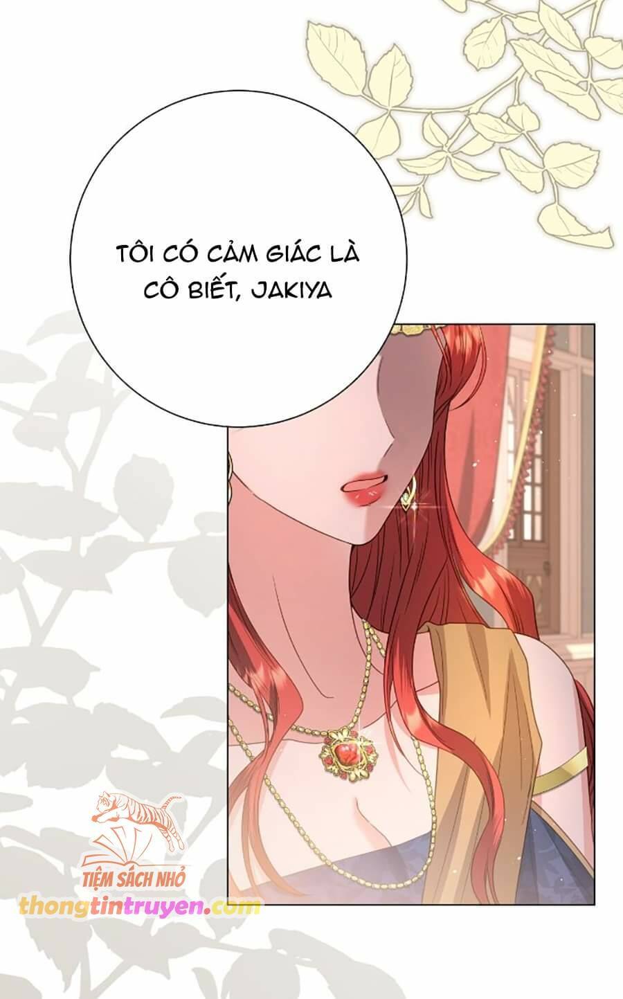Trang 48