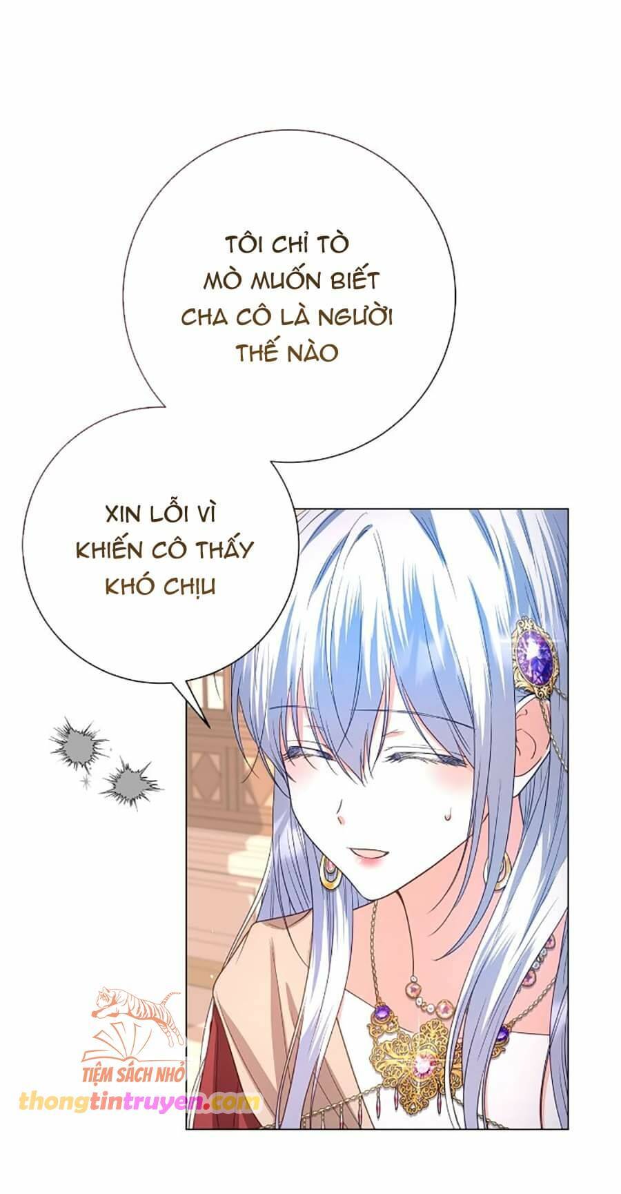 Trang 57