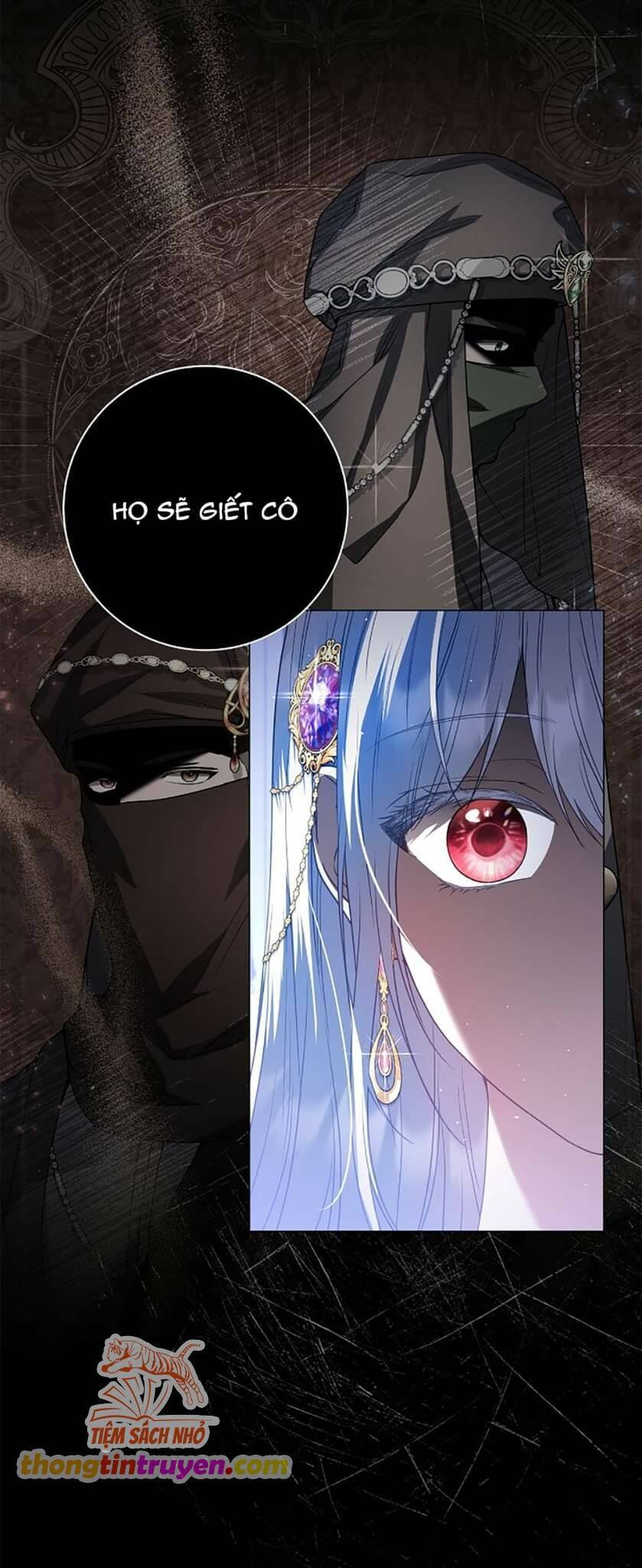Trang 69