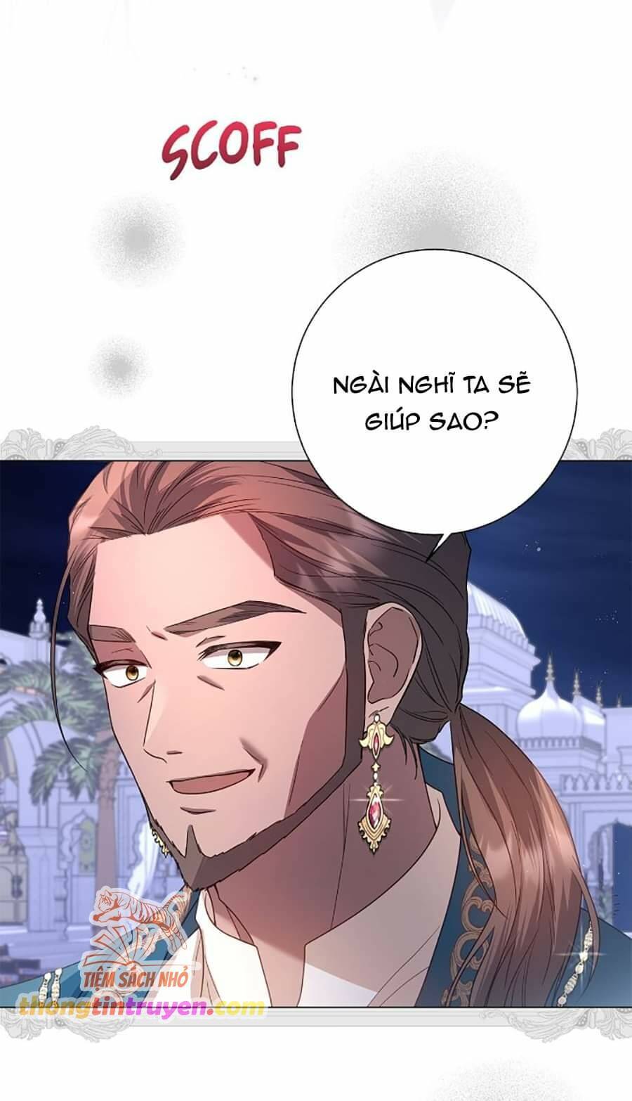 Trang 79