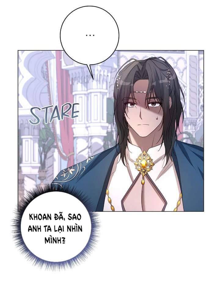 Trang 65