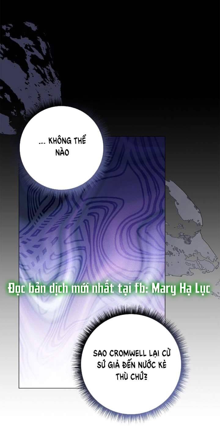 Trang 69