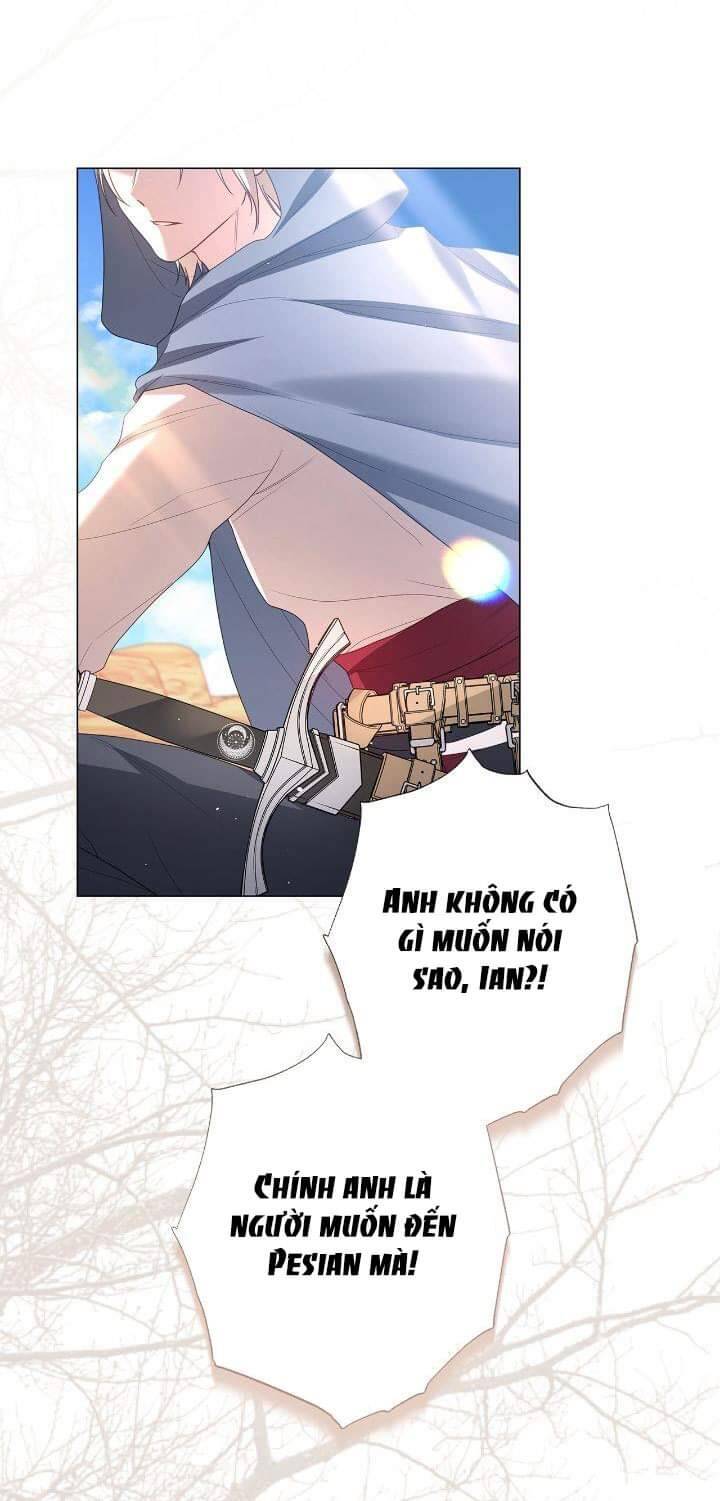 Trang 78