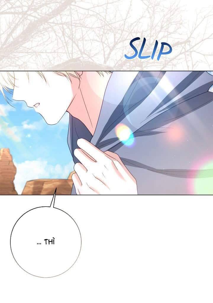 Trang 79