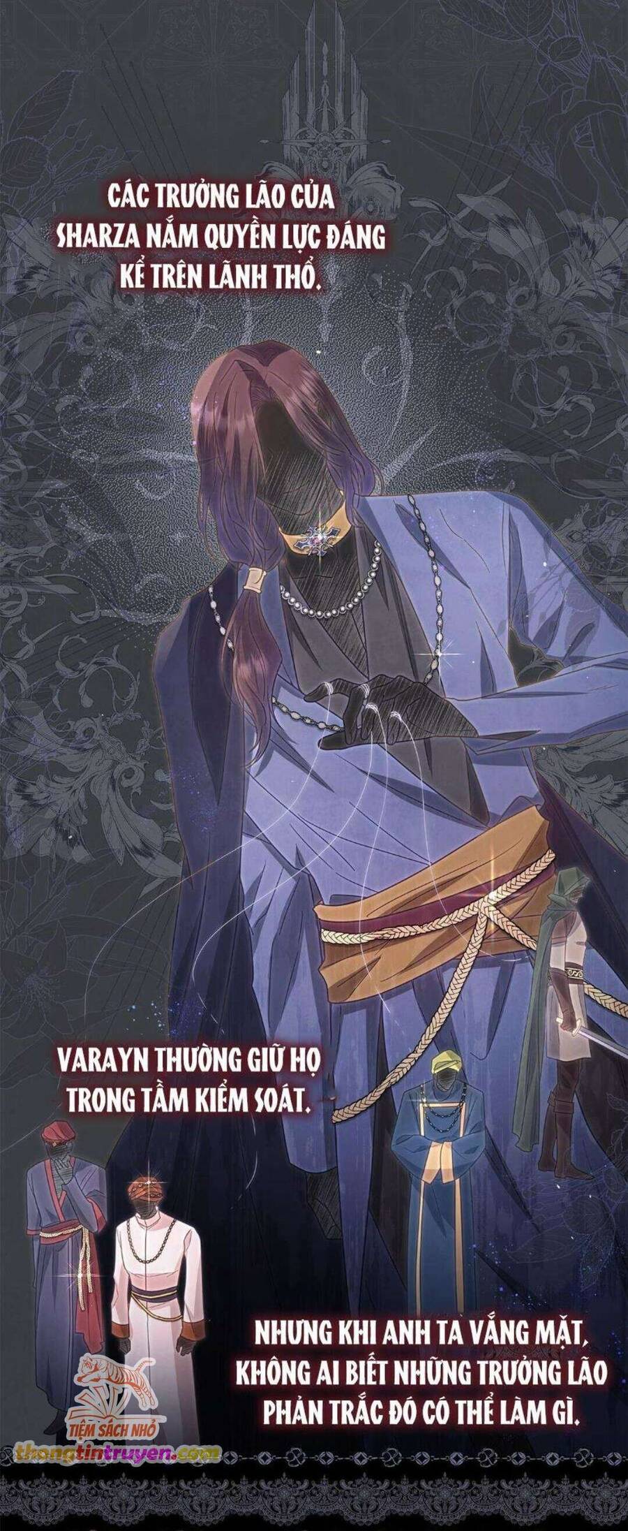 Trang 19