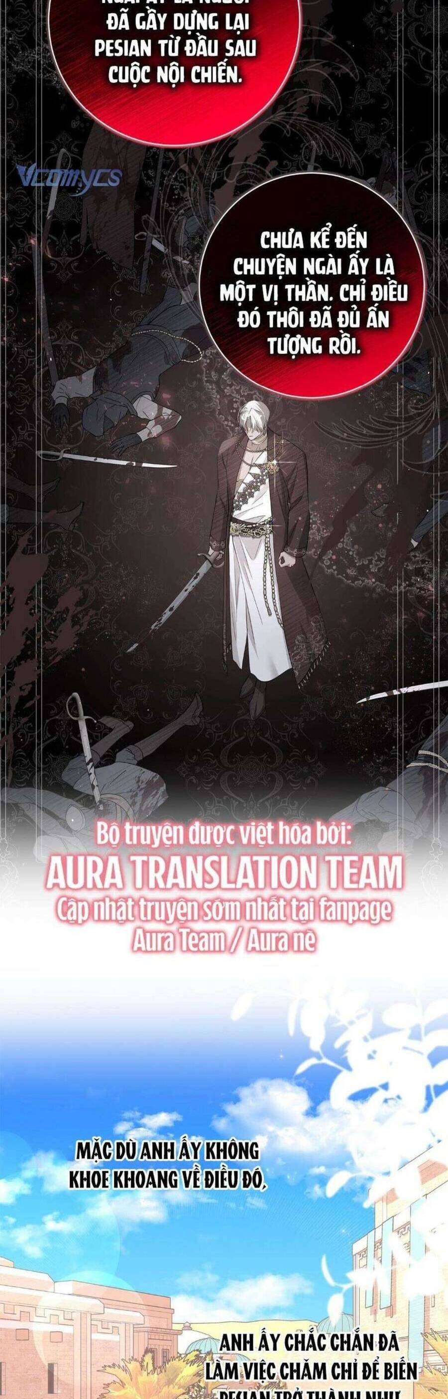 Trang 42