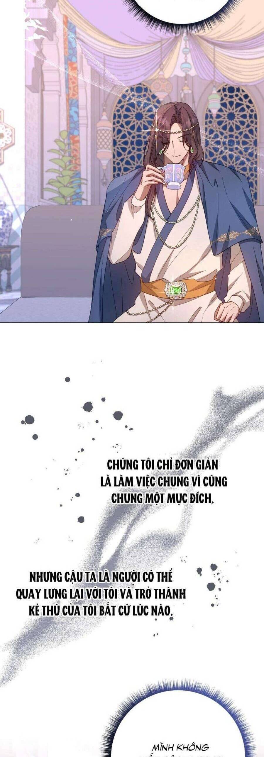 Trang 47