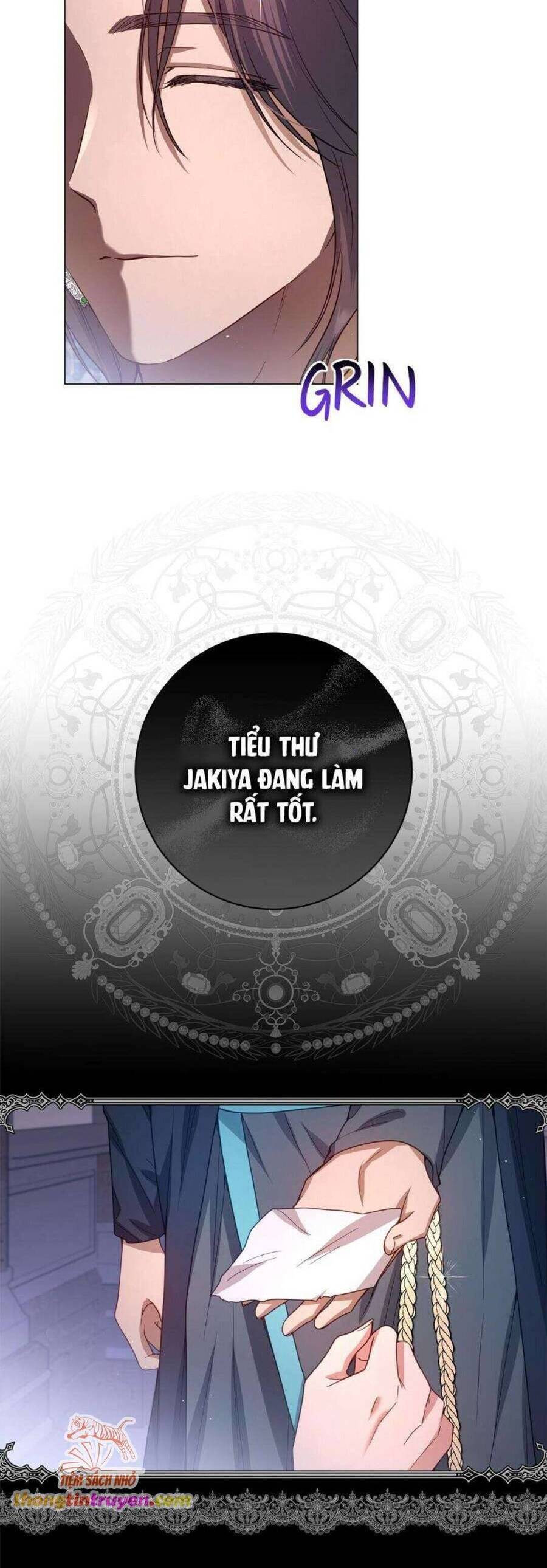 Trang 50
