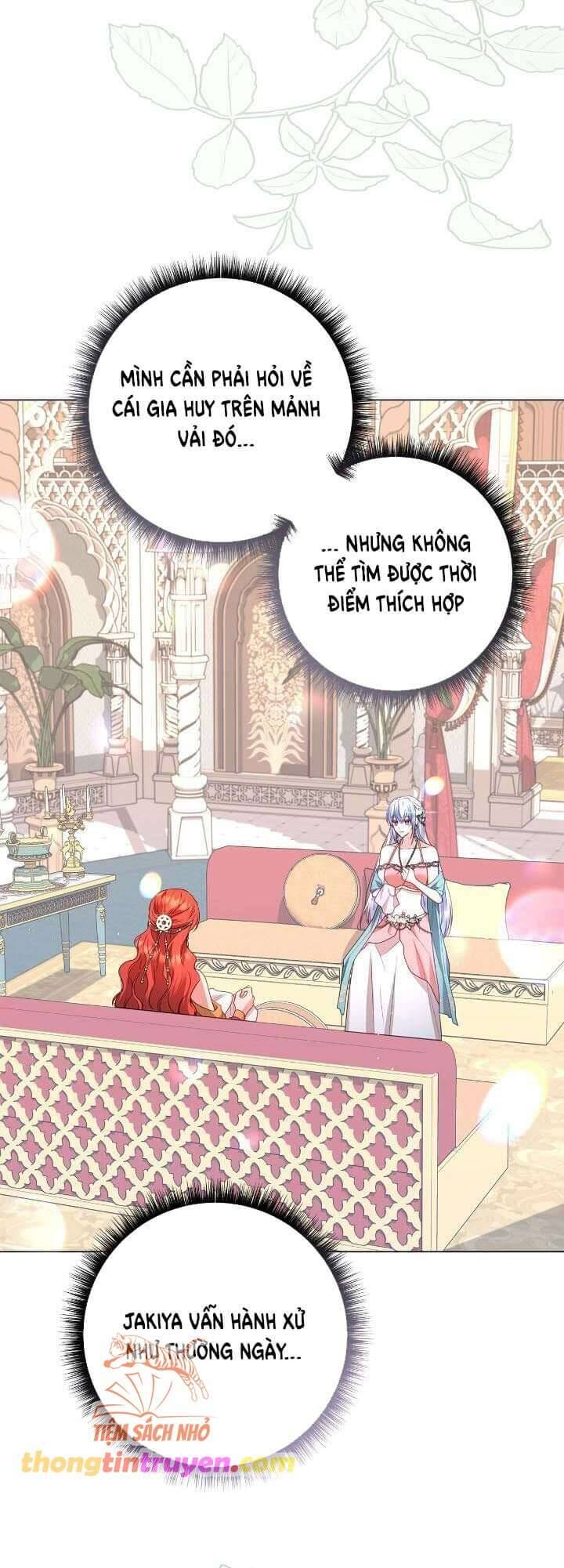 Trang 29