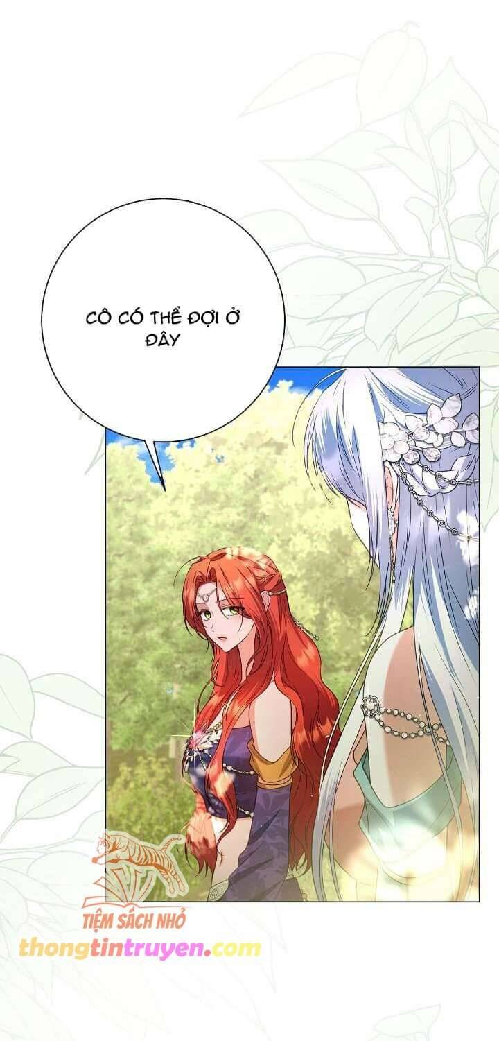 Trang 51