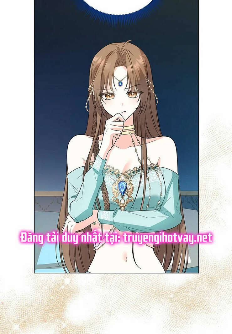 Chương 4.1 - Trang 11