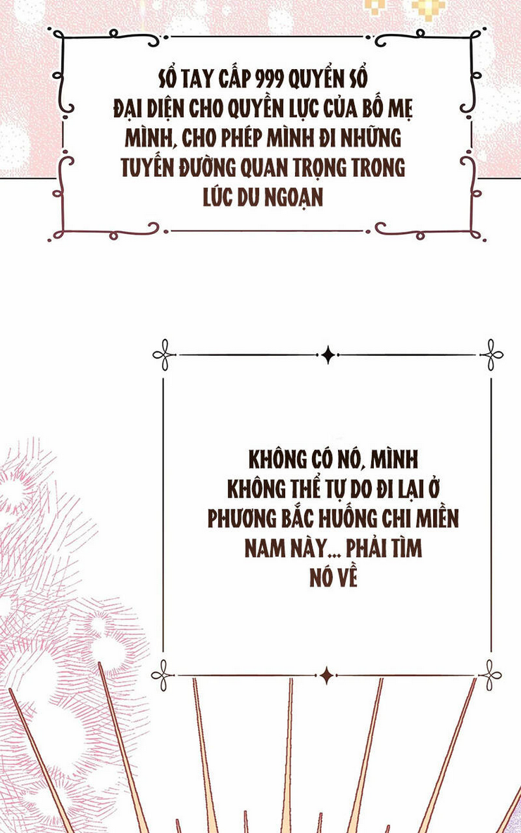 Chương 4.1 - Trang 15