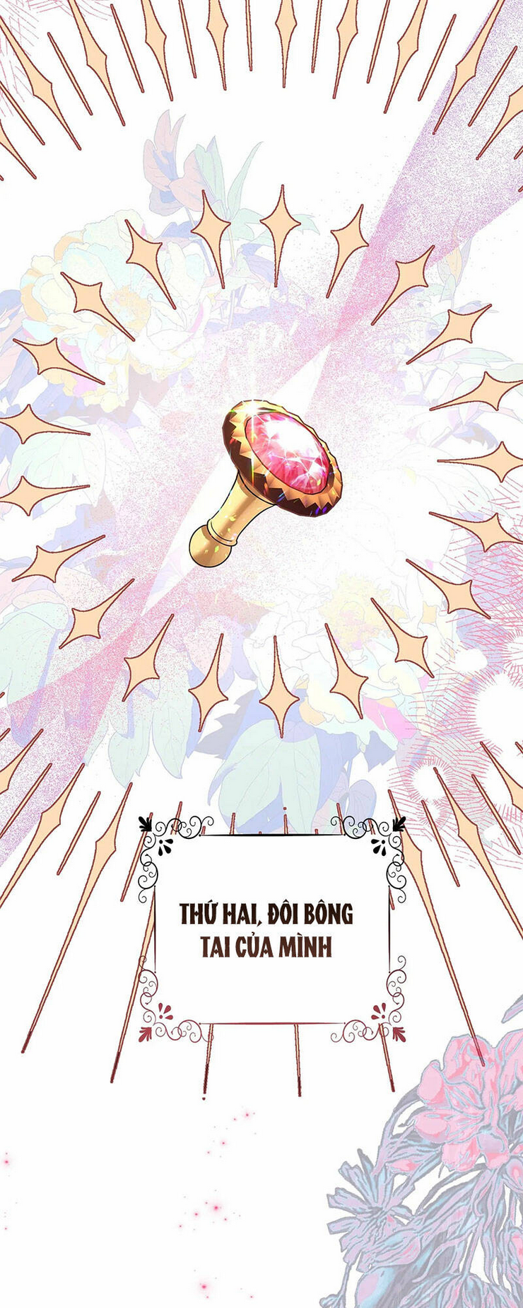 Chương 4.1 - Trang 16
