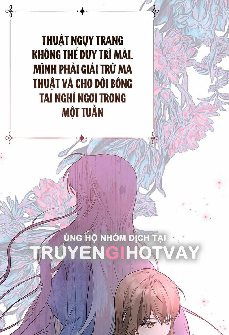 Chương 4.1 - Trang 17