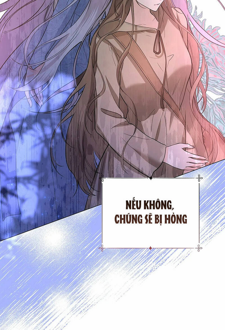 Chương 4.1 - Trang 18