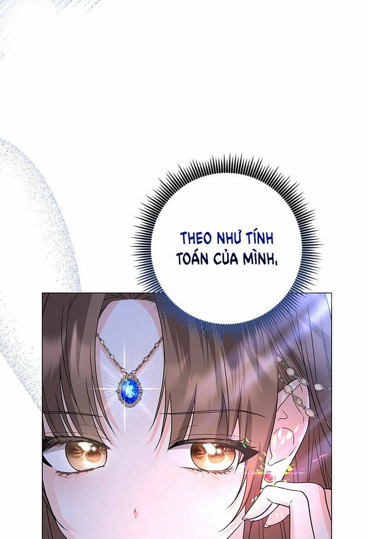 Chương 4.1 - Trang 19