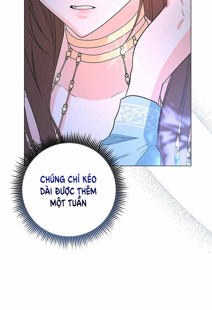 Chương 4.1 - Trang 20