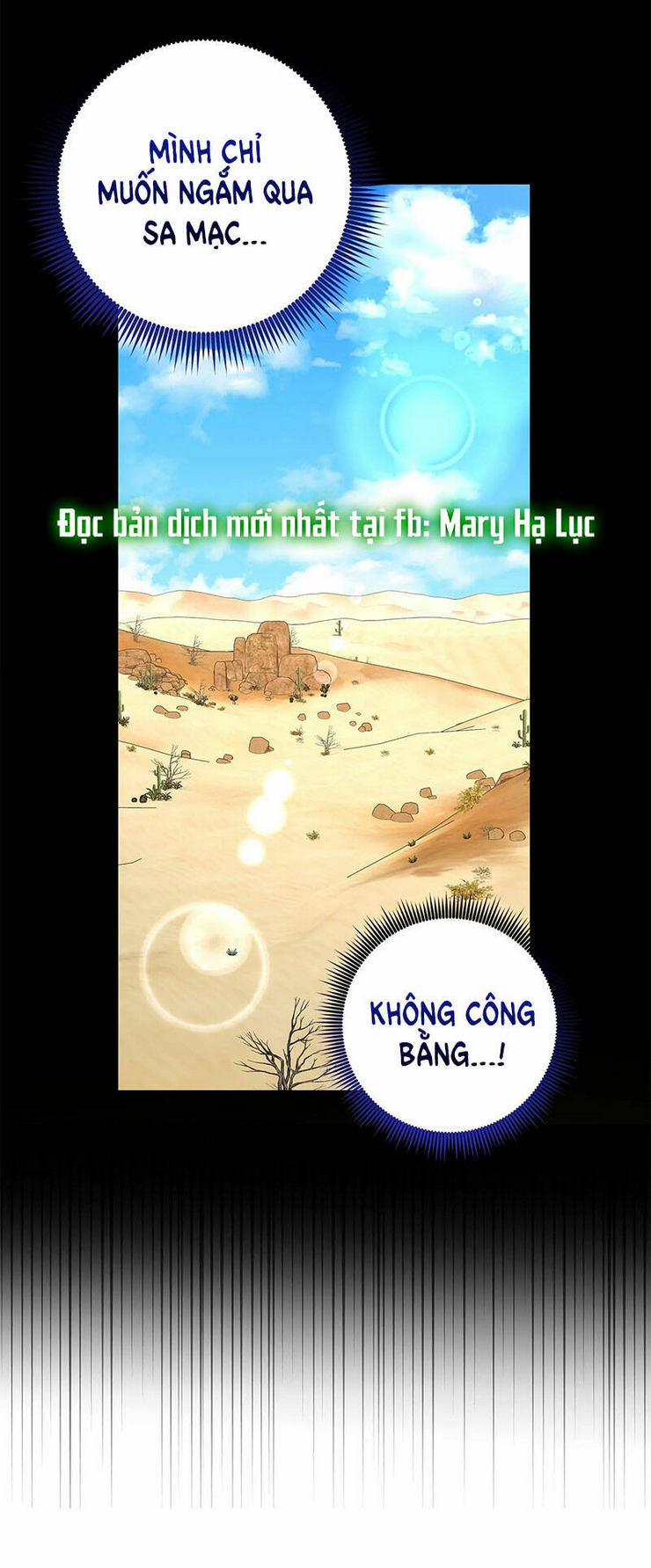 Chương 4.1 - Trang 4